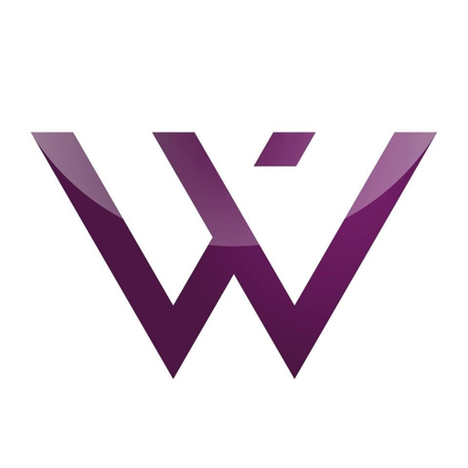 Whitehouse Foods app icon