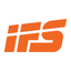 Inspired Fit Strong icon