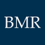 BROADREACH MEDICAL RESOURCES icon