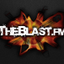 TheBlast.FM icon