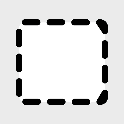 KiritriX - Photo Cutout app icon