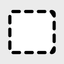 KiritriX - Photo Cutout icon