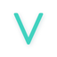 Virti icon
