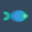 FishSnap - Fishial Recognition icon