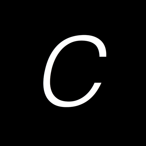 CryptoFi app icon