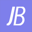 JustBeep! icon