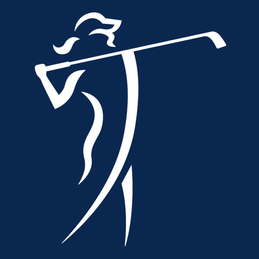 LPGA Portal app icon