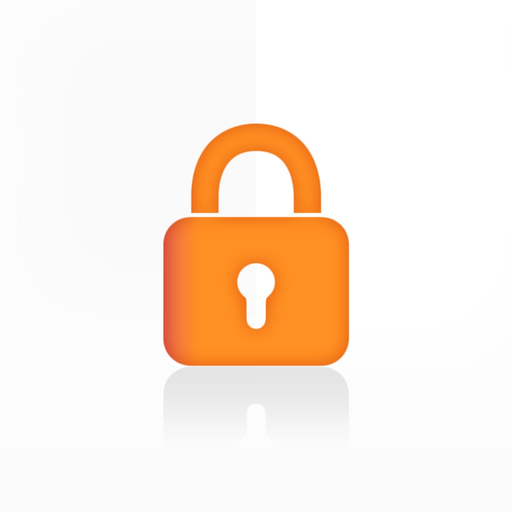 SSL Checker app icon