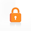 SSL Checker icon