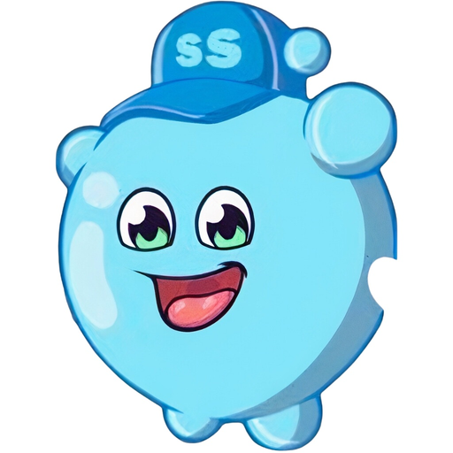 Shampoo Solutions PR app icon