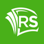 Receipt Stash icon