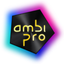 AmbiVision Wizard icon