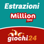 MillionDay - Million Day icon