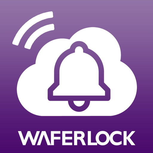 SmartGateway app icon