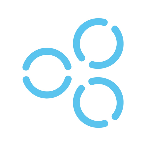 Luceo Link app icon