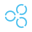 Luceo Link icon