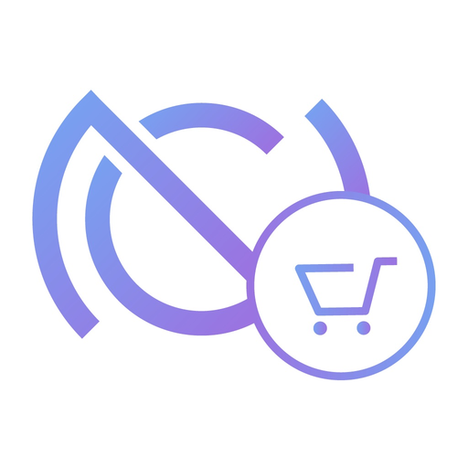 NetCents Merchant Gateway app icon