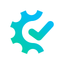 KioSoft Logistics Manager icon