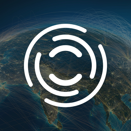 Spiritual Leadership Asia app icon