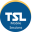 TSLeads Mobile Sessions icon