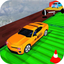 Extreme Mega Ramp Stunts icon