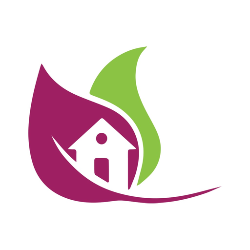 Condolife app icon
