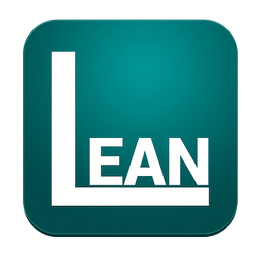 Lean Apps app icon