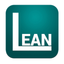 Lean Apps icon
