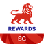 Great Eastern Rewards SG icon