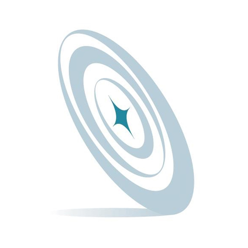 AWSAT Broker app icon