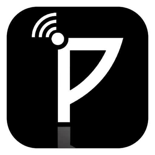 PULOWARE control app icon