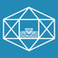 Sri Aurobindo School icon