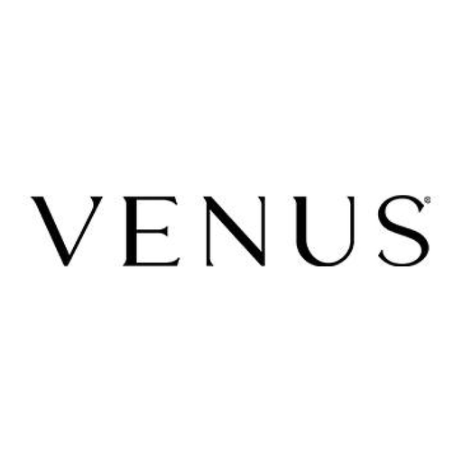 VENUS: Clothing & Swim app icon