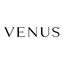 VENUS: Clothing & Swim icon