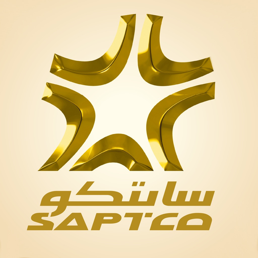 SAPTCO Urban Transport app icon