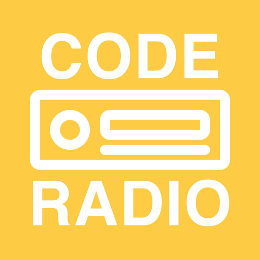 Radio Code Renault app icon