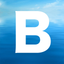 BREAK PRO icon