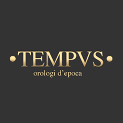 Tempus Orologi app icon