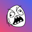 Yeet Meme Soundboard Generator icon