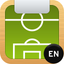 Soccer Exercises icon