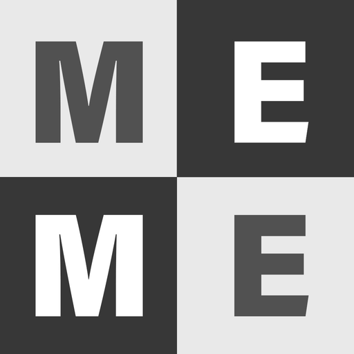 Meme Soundboard 2016-2026 app icon