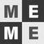 Meme Soundboard 2016-2026 icon