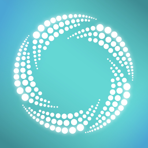 Onebooth - Social Booth app icon