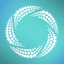 Onebooth - Social Booth icon