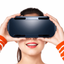 VR Movies 3D - Virtual Reality icon