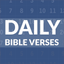 Daily Bible Verses -King James icon