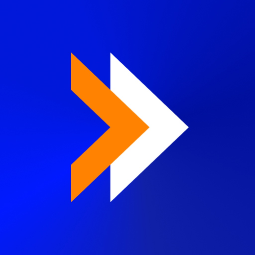 Faturamatik Cüzdan app icon