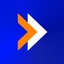 Faturamatik Cüzdan icon