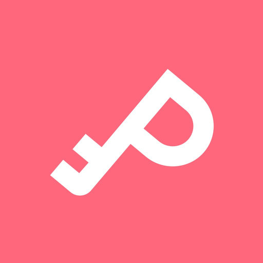 MyPrivacy - Best VPN & Browser app icon