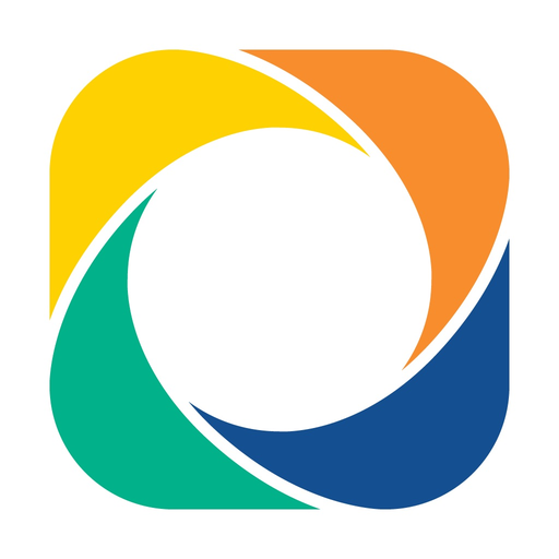 Southeast Tourism app icon